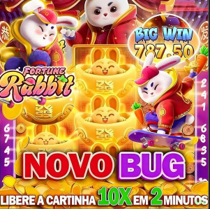 65q: Análises que Levam Seu Jogo a Outro Nível