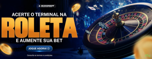 65q: Análises que Levam Seu Jogo a Outro Nível