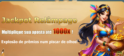 65q: Aventura em Cada Lance com Jogos de Tabuleiro Online