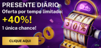 65q: Os Melhores Recursos da Seção Arcade Que Você Precisa Conhecer