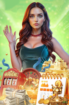 65q: A Nova Era dos Jogos Mobile Que Você Precisa Conhecer