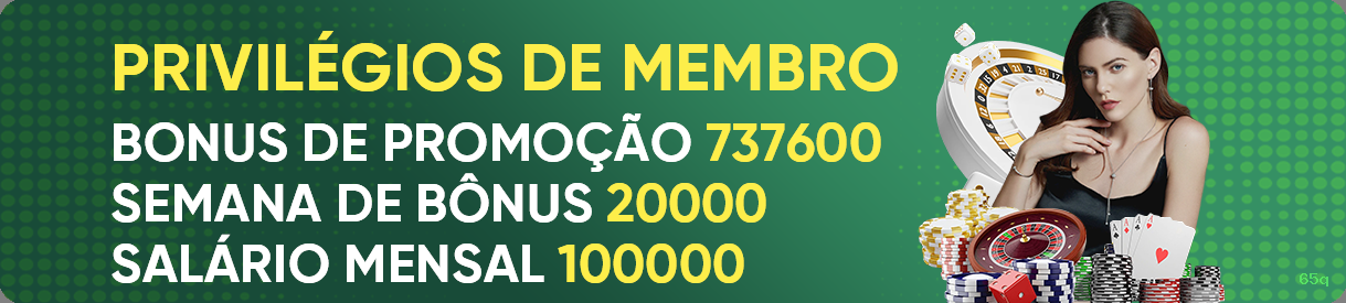 65q Offline: Diversão Garantida Sem Precisar de Internet!