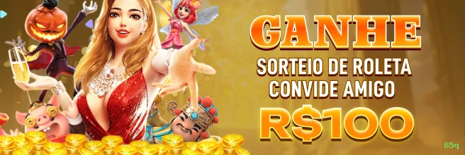 65q: Entre no Mundo Mágico das Cartas e Transforme Seu Jogo
