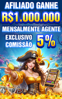 65q: A Nova Era dos Jogos Mobile Que Você Precisa Conhecer