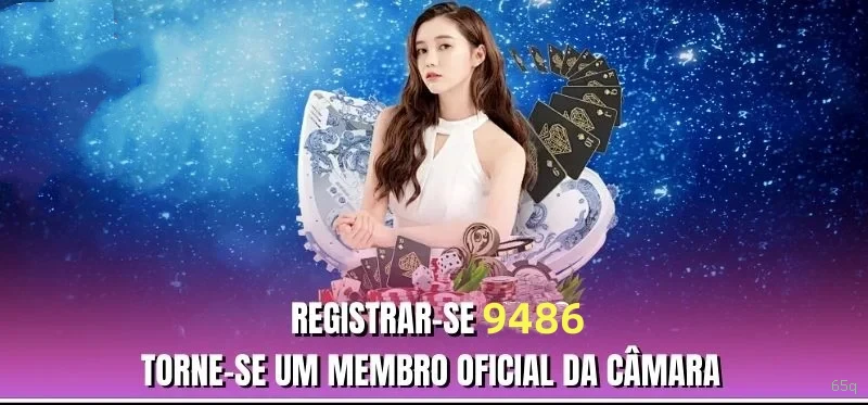 65q: Os Melhores Recursos da Seção Arcade Que Você Precisa Conhecer