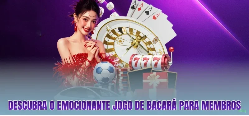 65q: A Nova Era dos Jogos Mobile Que Você Precisa Conhecer
