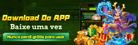 65q: Transforme Sua Jogatina com Novas Atualizações Imperdíveis!